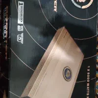 آمپیلی مونو بوستر غول|صوتی و تصویری|شهریار, شهریار|دیوار