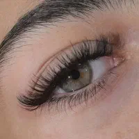 خدمات زیبایی
