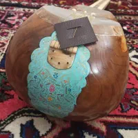 تار دو مُهر مِهر