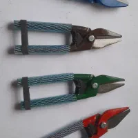 قیچی باغبانی
