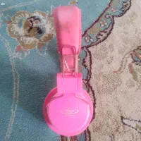 هدفون|لوازم جانبی موبایل و تبلت|خواف, |دیوار