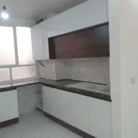 ۶۰ متر پارکینگ با ۷۰۰ میلیون وام_ فاز یک اندیشه