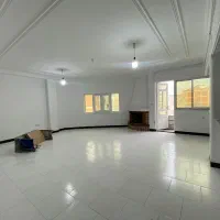 اپارتمان 100متری در بهترین لوکیشن
