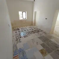خانه فروشی|فروش خانه و ویلا|زابل, |دیوار