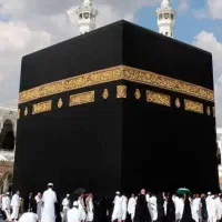 فروش حج عمره