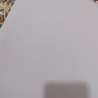پارچه مازراتی طوسی روشن