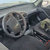 پژو ۸۸ دوگانه کارخانه|خودرو سواری و وانت|کامیاران, |دیوار