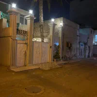 فروش فوری۲طبقه فول نوسازی(به دلیل مهاجرت)|فروش خانه و ویلا|اهواز, کمپلو جنوبی|دیوار