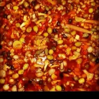 آبلیموی طبیعی درجه یک بشرط|خوردنی و آشامیدنی|قم, کیوانفر|دیوار