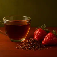 روغن درمانی و آموزش ساخت انواع روغن هاو چهره خوانی|خدمات آموزشی|ورامین, ورامین|دیوار