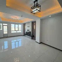 ۶۸ متر خریدی آینده دار  پارکینگ سندی  سندتکبرگ
