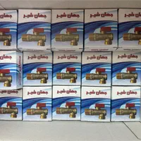 شیر پیسوار ۱/۲ قیمت تولیدی|عمده‌فروشی|اصفهان, شهرک صنعتی امیرکبیر (شاپور جدید)|دیوار