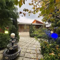 ویلاباغ400متر-مبله-آلاچیق-شهرکی-جنگلی-الیمالات