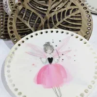 وسایل تریکو بافی|لوازم خیاطی و بافتنی|دزفول, |دیوار