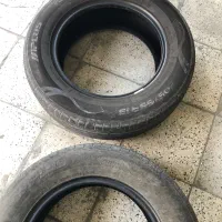 لاستیک فروشی خارجی