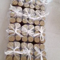 عسل طبیعی زتبور عسل به شرط آزمایش