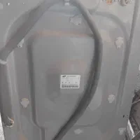 لباسشویی اتوماتیک سامسونگ|ماشین لباسشویی و خشککن لباس|میمند, |دیوار