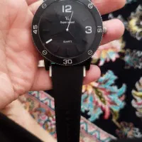 ساعت|ساعت|جوانرود, |دیوار