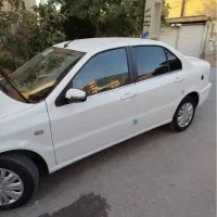 سورن دوگانه دریچه سیمی مخزن بزرگ مدل 403 برج 11