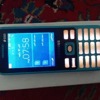 فروش گوشی ساده