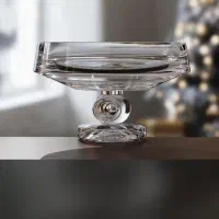 جدید ترین و اخرین مدل کریستال در بازار