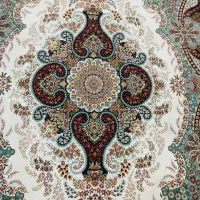 9 متری در حد|فرش|قم, علی آباد|دیوار