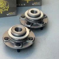 لوازم استوک و نو ماکسیما|قطعات یدکی و لوازم جانبی|مهاباد (آذربایجان غربی), |دیوار