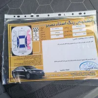 پراید|خودرو سواری و وانت|فولادشهر, فولادشهر|دیوار