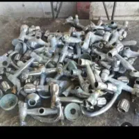 سرسلند کهنه خریداریم|خدمات موتور و ماشین|ایرانشهر, |دیوار