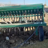 ردیفکار|ماشین‌آلات صنعتی|باوله, |دیوار