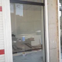 شیشه بری ونصابی|خدمات پیشه و مهارت|قم, باسکول|دیوار