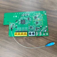 HUAWEI GPON ONTs (Fiber Optics Modems)|مودم و تجهیزات شبکه|تهران, نیلوفر|دیوار