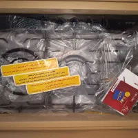 گاز جارو برقی|جاروبرقی، جارو شارژی، بخارشو|یاسوج, |دیوار