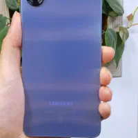 گوشی سامسونگ A07 نقدی - چکی