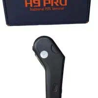 دستگاه پوز مناسب کارتخوان  سیار pozQ60 limtovai|فروشگاه و مغازه|نسیم‌شهر, |دیوار