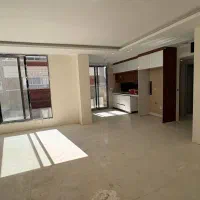 هشت بهشت /غرق نور / صفر طبقه سوم