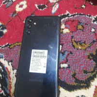 گوشی ام ۱۳