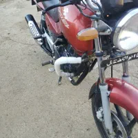 قاب زنجیر پالس|قطعات یدکی و لوازم جانبی|نیشابور, بنیاد شهید|دیوار