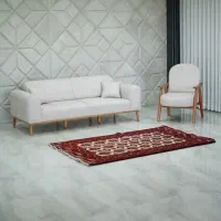 نیازمند خیاط مبلمان|استخدام صنعتی، فنی، مهندسی|ارومیه, |دیوار