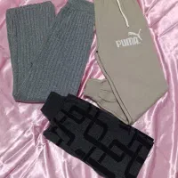 سلام  تعدادی لباس نو موجود هست|لباس|مرند, |دیوار