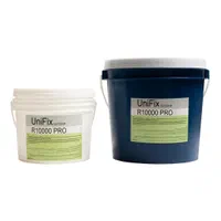 چسب مخصوص چمن مصنوعی