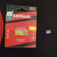 فلش و رم|لوازم جانبی موبایل و تبلت|زاهدان, |دیوار