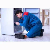 تعمیرات و نصب کولر،یخچال«مطمئن و با انصاف»