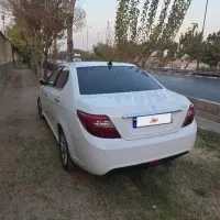 دنا پلاس اتوماتیک