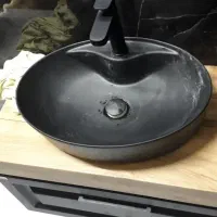 لوله کشی اب و فاضلاب و نصب شیرالات،فرنگی،وال هنگ