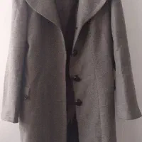 پالتو سایز ۴۴