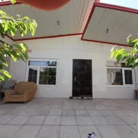 فروش خانه ویلایی