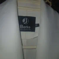 کت زنانه سایز ۴۲تا۴۶|لباس|اندیمشک, |دیوار