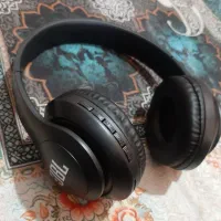 هدست jbl|لوازم جانبی موبایل و تبلت|رامهرمز, |دیوار