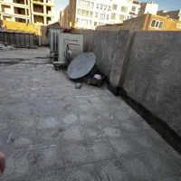 رهن و اجاره|اجارهٔ آپارتمان|مشهد, فدک|دیوار